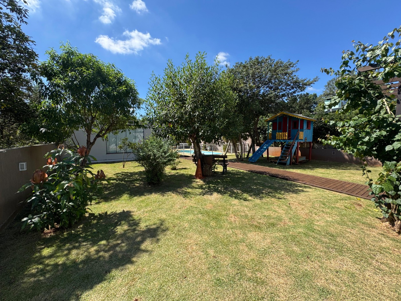 Casa para Venda, em Vitorino, bairro , 2 dormit�rios, 2 banheiros