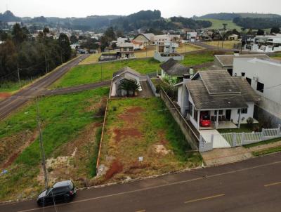 Terreno para Venda, em Vitorino, bairro Loteamento Fornari