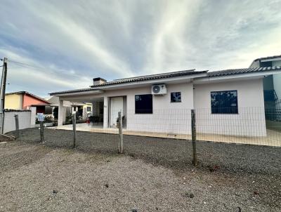 Casa para Venda, em Vitorino, bairro Centro, 2 dormitrios, 1 banheiro, 1 sute, 1 vaga