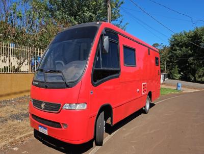 Avulso para Venda, em , bairro 