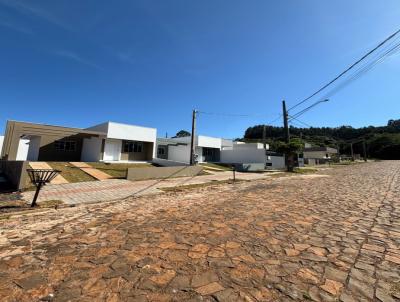 Casa para Venda, em Vitorino, bairro , 2 dormitrios, 1 banheiro