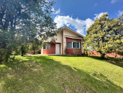 Casa para Venda, em Vitorino, bairro Centro