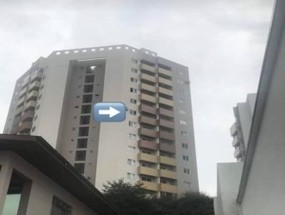 Apartamento para Venda, em Pato Branco, bairro Centro, 1 dormit�rio, 1 banheiro, 1 vaga