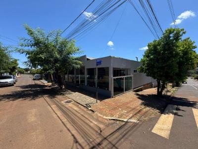 Casa para Venda, em Vitorino, bairro Pe. Luis Basso, 2 dormit�rios