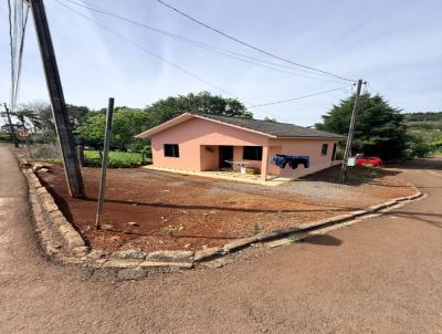 Casa para Venda, em Vitorino, bairro Vila Camargo