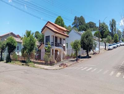 imagem-miniatura
